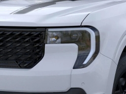 Ford Maverick LARIAT AWD SuperCrew 2026