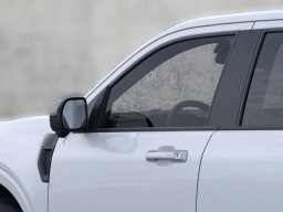 Ford Maverick LARIAT AWD SuperCrew 2026