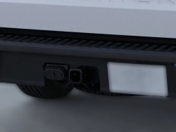 Ford Maverick LARIAT AWD SuperCrew 2026