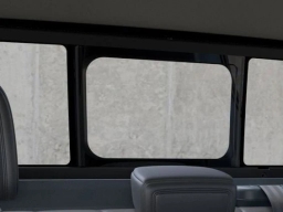 Ford Maverick LARIAT AWD SuperCrew 2026