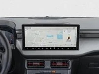 Ford Maverick LARIAT AWD SuperCrew 2026