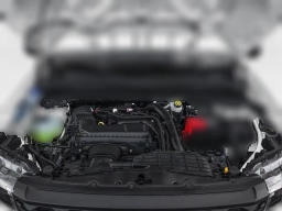 Ford Maverick LARIAT AWD SuperCrew 2026