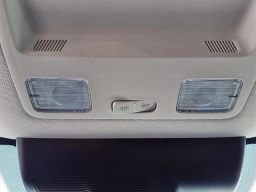 Ford Maverick LARIAT AWD SuperCrew 2026