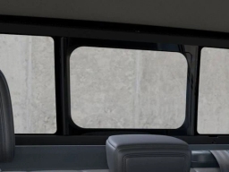 Ford Maverick LARIAT AWD SuperCrew 2026