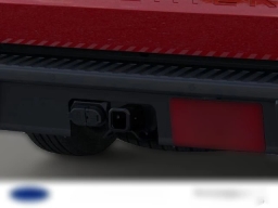 Ford Maverick LARIAT AWD SuperCrew 2026