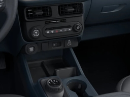 Ford Maverick LARIAT AWD SuperCrew 2026