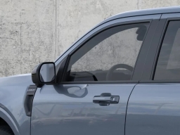 Ford Maverick LARIAT AWD SuperCrew 2026