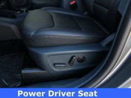 Ford Maverick LARIAT AWD SuperCrew 2025