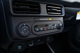 Ford Maverick LARIAT AWD SuperCrew 2025