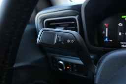 Ford Maverick LARIAT AWD SuperCrew 2025