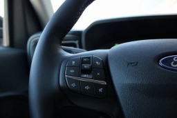 Ford Maverick LARIAT AWD SuperCrew 2025