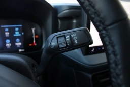 Ford Maverick LARIAT AWD SuperCrew 2025