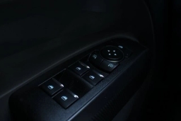 Ford Maverick LARIAT AWD SuperCrew 2025