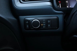 Ford Maverick LARIAT AWD SuperCrew 2025