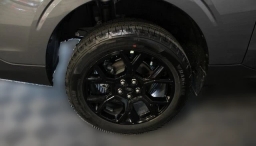 Ford Maverick LARIAT AWD SuperCrew 2025