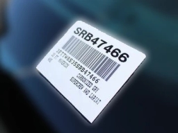 Ford Maverick LARIAT AWD SuperCrew 2025