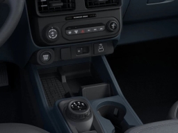 Ford Maverick LARIAT AWD SuperCrew 2025