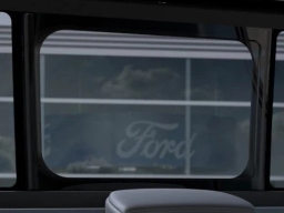 Ford Maverick LARIAT AWD SuperCrew 2025