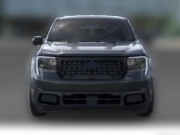 Ford Maverick LARIAT AWD SuperCrew 2026