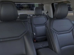 Ford Maverick LARIAT AWD SuperCrew 2026