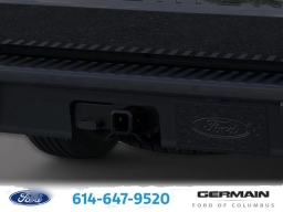 Ford Maverick LARIAT AWD SuperCrew 2026