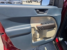 Ford Maverick LARIAT AWD SuperCrew 2026
