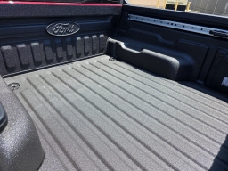 Ford Maverick LARIAT AWD SuperCrew 2026