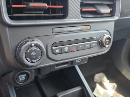 Ford Maverick LARIAT AWD SuperCrew 2026