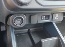 Ford Maverick LARIAT AWD SuperCrew 2026
