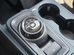 Ford Maverick LARIAT AWD SuperCrew 2026