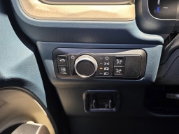Ford Maverick LARIAT AWD SuperCrew 2026