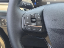 Ford Maverick LARIAT AWD SuperCrew 2026