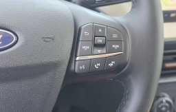 Ford Maverick LARIAT AWD SuperCrew 2026