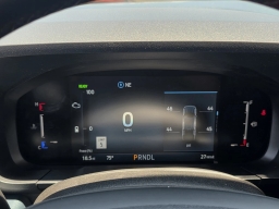 Ford Maverick LARIAT AWD SuperCrew 2026