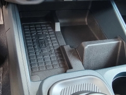 Ford Maverick LARIAT AWD SuperCrew 2025