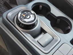 Ford Maverick LARIAT AWD SuperCrew 2025