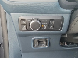 Ford Maverick LARIAT AWD SuperCrew 2025