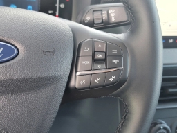 Ford Maverick LARIAT AWD SuperCrew 2025