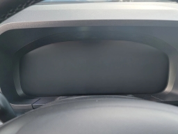 Ford Maverick LARIAT AWD SuperCrew 2025