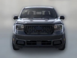 Ford Maverick LARIAT AWD SuperCrew 2026