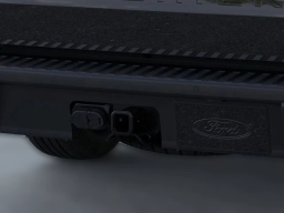 Ford Maverick LARIAT AWD SuperCrew 2026