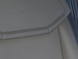 Ford Maverick LARIAT AWD SuperCrew 2026