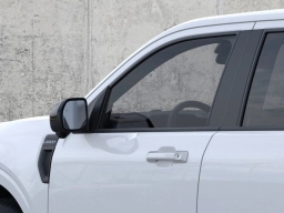 Ford Maverick LARIAT AWD SuperCrew 2026