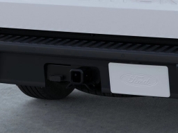 Ford Maverick LARIAT AWD SuperCrew 2026