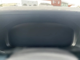 Ford Maverick LARIAT AWD SuperCrew 2026