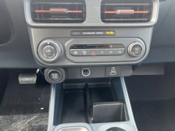 Ford Maverick LARIAT AWD SuperCrew 2026