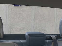 Ford Maverick LARIAT AWD SuperCrew 2026