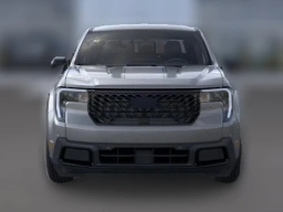 Ford Maverick LARIAT AWD SuperCrew 2026