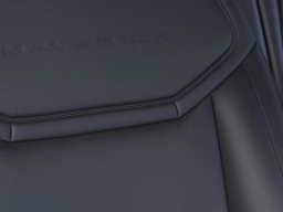 Ford Maverick LARIAT AWD SuperCrew 2026