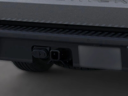 Ford Maverick LARIAT AWD SuperCrew 2026